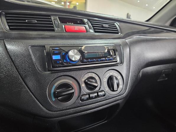 Mitsubishi Lancer IX с пробегом 2005 года, цена 375 000 рублей, 387363 км, седан, Автокод Объявления