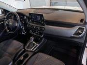 Kia Seltos I Чебоксары  - изображение 48