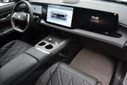 Changan CS75 Plus IV Старый Оскол  - изображение 30
