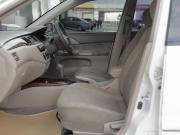 Mitsubishi Lancer IX Новосибирск  - изображение 34