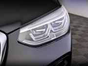 BMW X4 II (G02) Москва  - изображение 47