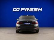 BMW 3 серии VII (G2x) Москва  - изображение 31