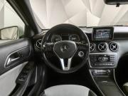 Mercedes-Benz A-Класс III (W176) Москва  - изображение 37