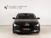 Hyundai Elantra VII (CN7) Казань  - изображение 10