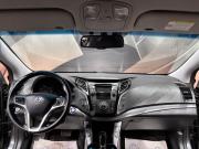 Hyundai i40 I Ставрополь  - изображение 25