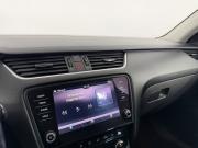 Skoda Octavia III (A7) Рестайлинг Калининград  - изображение 34