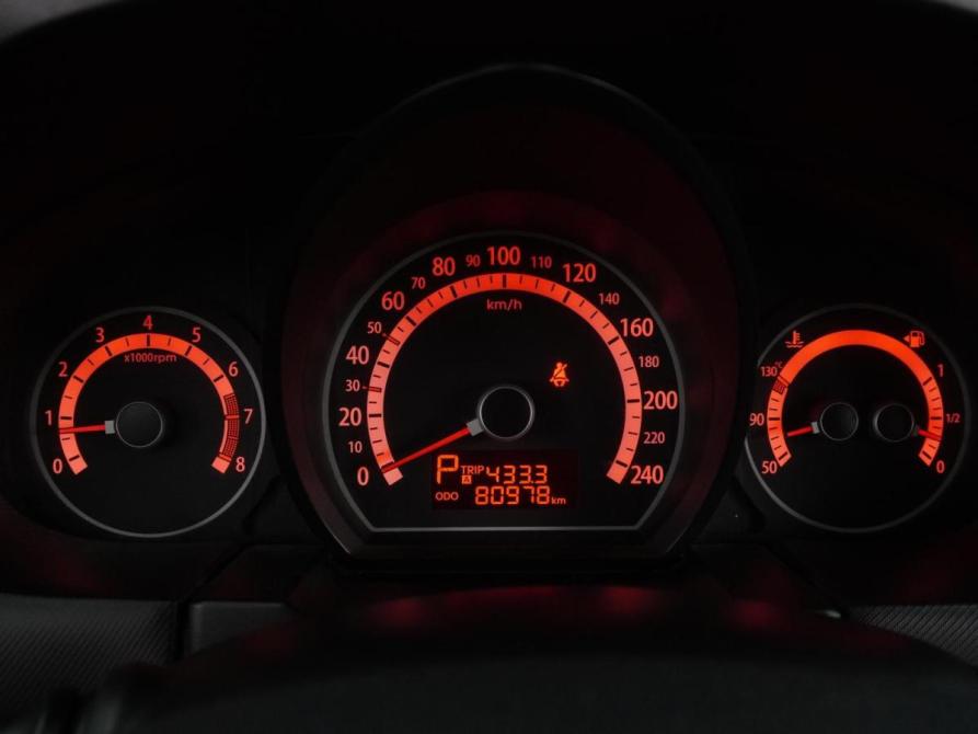 Kia Ceed I Рестайлинг Воронеж  - изображение 15