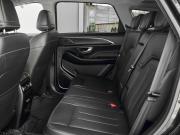 JETOUR X90+ Екатеринбург  - изображение 50