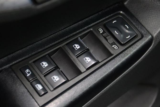 Lada (ВАЗ) Vesta I с пробегом 2019 года, цена 935 350 рублей, 143627 км, универсал, Автокод Объявления