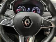 Renault Duster II Казань  - изображение 50