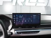 Geely Emgrand II Минеральные Воды  - изображение 33