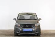 Honda Freed I Тюмень  - изображение 19