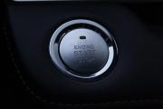 Chery Tiggo 4 I Рестайлинг 2 Брянск  - изображение 41