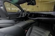 Mercedes-Benz E-Класс VI (W214 S214) Москва  - изображение 26