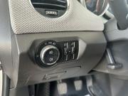 Chevrolet Cruze I Рестайлинг Волгоград  - изображение 31