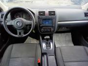 Volkswagen Jetta V Тюмень  - изображение 31