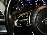 Kia Seltos I Челябинск  - изображение 43
