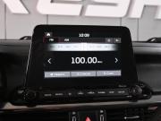 Kia Cerato IV Ростов-на-Дону  - изображение 32