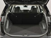 Toyota RAV4 VI (XA60) Санкт-Петербург  - изображение 47