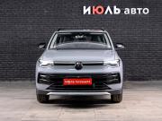 Volkswagen Tharu XR Екатеринбург  - изображение 22