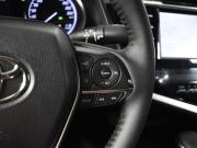Toyota Camry VIII (XV70) Казань  - изображение 39