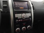 Nissan X-Trail II Рестайлинг Екатеринбург  - изображение 46