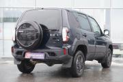 Lada (ВАЗ) Niva Ульяновск  - изображение 26