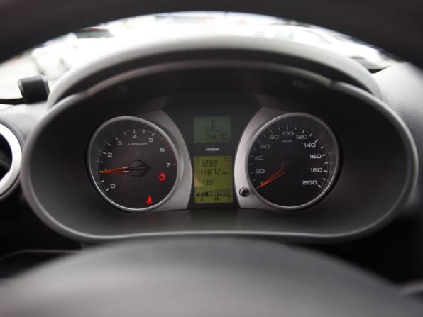 Lada (ВАЗ) Granta I с пробегом 2015 года, цена 473 000 рублей, 113672 км, седан, Автокод Объявления