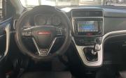 Haval H6 I Стерлитамак  - изображение 33