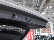 BMW X3 III (G01) Санкт-Петербург  - изображение 57