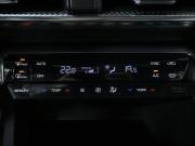 Kia K5 III Москва  - изображение 34
