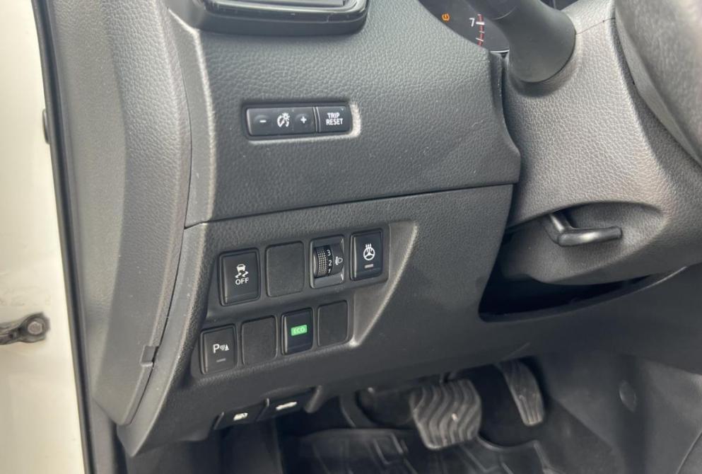 Nissan Qashqai II Красноярск  - изображение 19