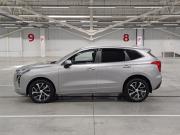 Haval Jolion I Казань  - изображение 35