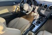 Audi TT II (8J) Иваново  - изображение 37