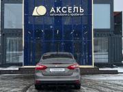 Ford Focus III Архангельск  - изображение 25