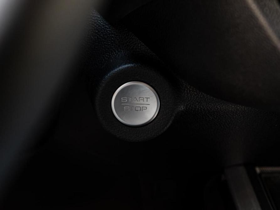 Haval Jolion I Рестайлинг Краснодар  - изображение 20