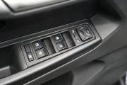 Lada (ВАЗ) Vesta I Крым  - изображение 31