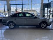 Volkswagen Passat B5 Рестайлинг Саратов  - изображение 31