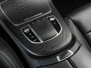 Mercedes-Benz E-Класс V (W213 S213 C238) Рестайлинг Тюмень  - изображение 47