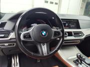BMW X5 IV (G05/G18) Санкт-Петербург  - изображение 33