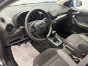 Lada (ВАЗ) Iskra Санкт-Петербург  - изображение 34