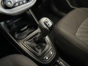 Lada (ВАЗ) Vesta I Великий Новгород  - изображение 38