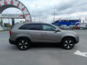 Kia Sorento II Тюмень  - изображение 31
