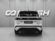 Volkswagen Teramont II (China Market) Ростов-на-Дону  - изображение 30