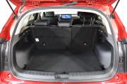 Haval Jolion I Санкт-Петербург  - изображение 32