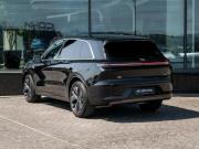Li Auto (Lixiang) L6 Сочи  - изображение 35