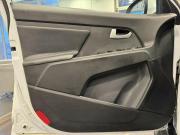 Kia Sportage III Подольск  - изображение 37
