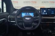 Geely Okavango I Рестайлинг Екатеринбург  - изображение 33