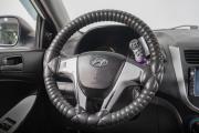 Hyundai Solaris I Рестайлинг Томск  - изображение 28