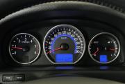 Hyundai ix55 Нижний Новгород  - изображение 30